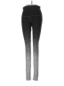 Lululemon Athletica Gray Active Pants Size 6 - photo 1