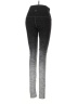 Lululemon Athletica Gray Active Pants Size 6 - photo 2