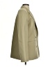 Lovers + Friends Green Blazer Size L (estimated) - photo 4