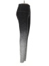 Lululemon Athletica Gray Active Pants Size 6 - photo 4