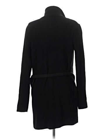 T Tahari Coat (view 2)