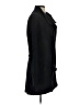 T Tahari Black Coat Size L - photo 4
