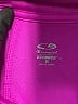 C9 By Champion Purple Long Sleeve Turtleneck Size M - photo 7