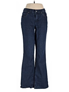 Christopher & Banks Jeans