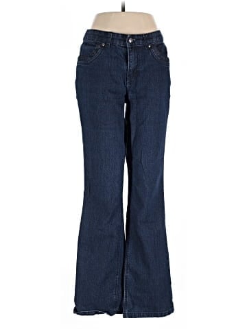 Christopher & Banks Jeans (view 1)