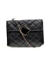 Unbranded Black Crossbody Bag One size - photo 1