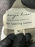 Evy's Tree Tan Long Sleeve T-Shirt Size M - photo 7