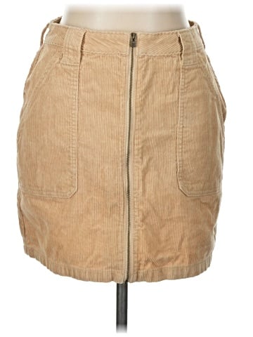 Hollister Casual Skirt (view 1)