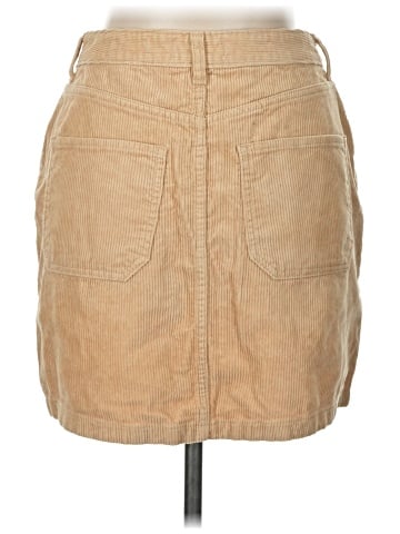 Hollister Casual Skirt (view 2)