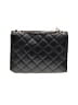Unbranded Black Crossbody Bag One size - photo 3