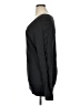 CALVIN KLEIN JEANS 100% Cotton Black Gray Pullover Sweater Size XL - photo 5