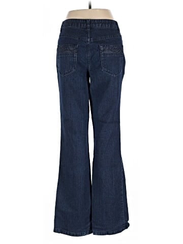 Christopher & Banks Jeans (view 2)