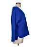 Assorted Brands Blue Pullover Sweater Size M - photo 4