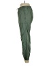 Gap 100% Cotton Green Cargo Pants Size XS - photo 5