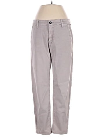 Adriano Goldschmied Casual Pants (view 1)