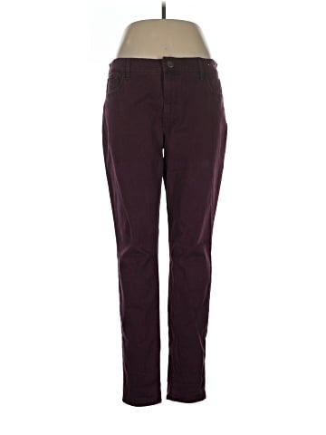 Express Jeggings (view 1)