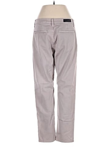 Adriano Goldschmied Casual Pants (view 2)