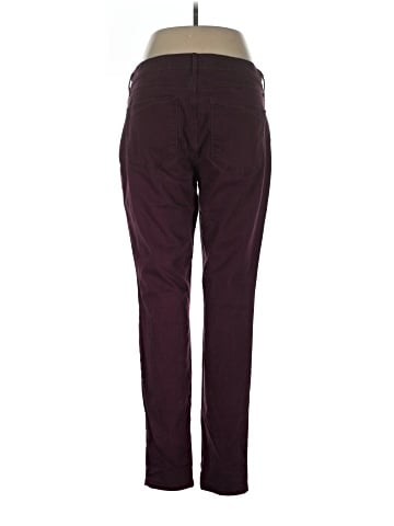 Express Jeggings (view 2)
