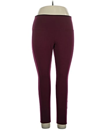 Lyssé Active Pants (view 1)