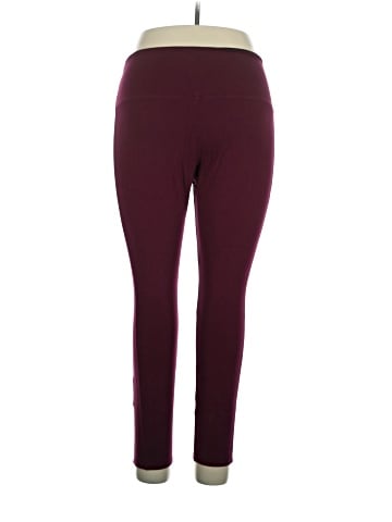 Lyssé Active Pants (view 2)