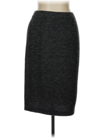 St. John Collection by Marie Gray Formal Skirt (view 1)