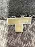 MICHAEL Michael Kors Print Black Casual Dress Size M - photo 7