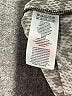 MICHAEL Michael Kors Print Black Casual Dress Size M - photo 8