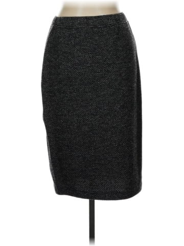 St. John Collection by Marie Gray Formal Skirt (view 2)
