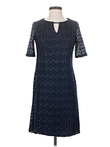 Studio One Casual Dress (view 1)