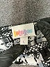 Lularoe Gray Kimono Size L - photo 7