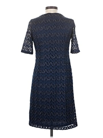 Studio One Casual Dress (view 2)