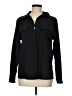 Unbranded Black Long Sleeve Blouse Size M - photo 1