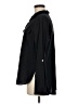 Unbranded Black Long Sleeve Blouse Size M - photo 5