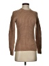 MICHAEL Michael Kors Tan Turtleneck Sweater Size XXS - photo 1