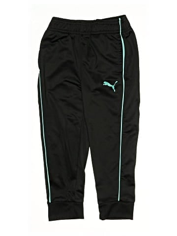Puma Track Pants (view 1)