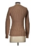 MICHAEL Michael Kors Tan Turtleneck Sweater Size XXS - photo 2