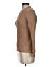 MICHAEL Michael Kors Tan Turtleneck Sweater Size XXS - photo 5