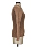 MICHAEL Michael Kors Tan Turtleneck Sweater Size XXS - photo 4