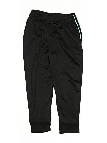 Puma Track Pants (view 2)