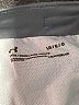 Under Armour Gray Athletic Shorts Size L - photo 3