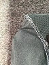 Under Armour Gray Athletic Shorts Size L - photo 4