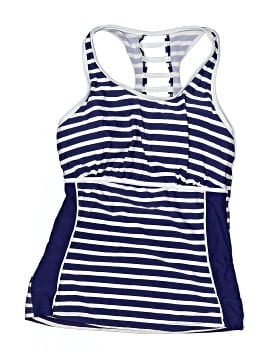Assorted Brands Swimsuit Top