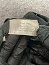 Boston Proper Paisley Black Blazer Size 6 - photo 7