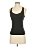 Rag & Bone Black Active Tank Size XS - photo 1