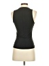 Rag & Bone Black Active Tank Size XS - photo 2