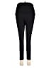 Unbranded Solid Black Active Pants Size S (estimated) - photo 2