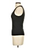 Rag & Bone Black Active Tank Size XS - photo 5