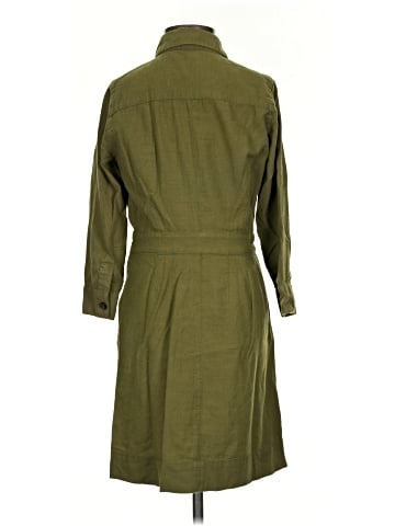 J.Crew Casual Dress (view 2)