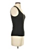 Rag & Bone Black Active Tank Size XS - photo 4