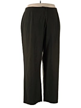 Briggs New York Casual Pants